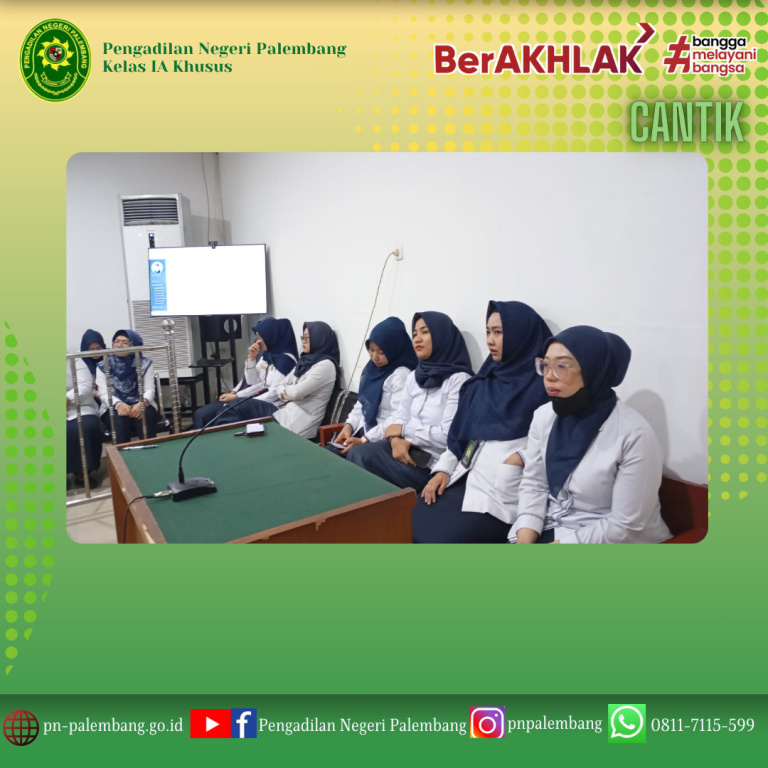 foto berita tgl 15 rpt kepaniteraan (3).jpeg